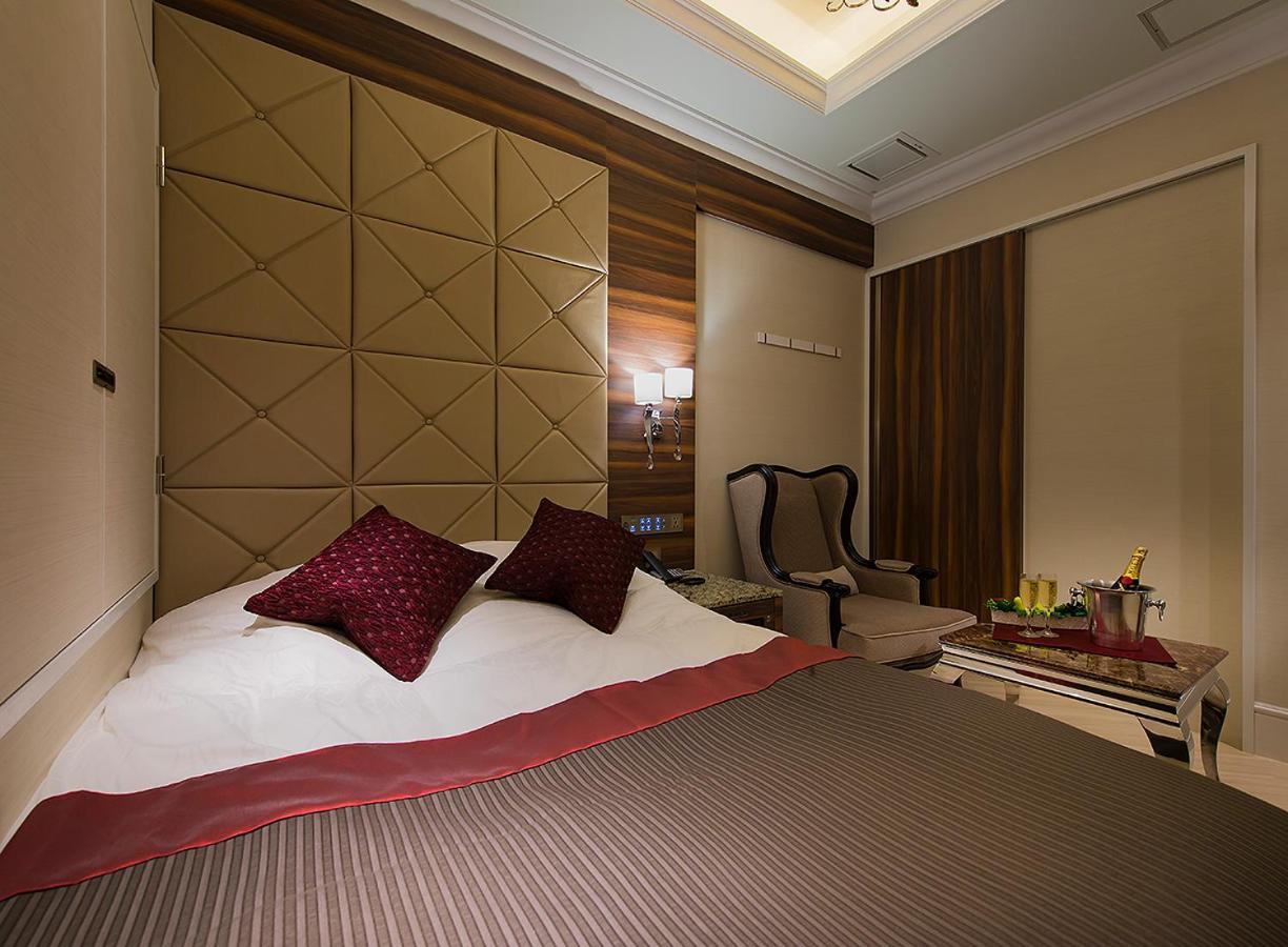 Hotel Times (Adults Only) Токио Экстерьер фото