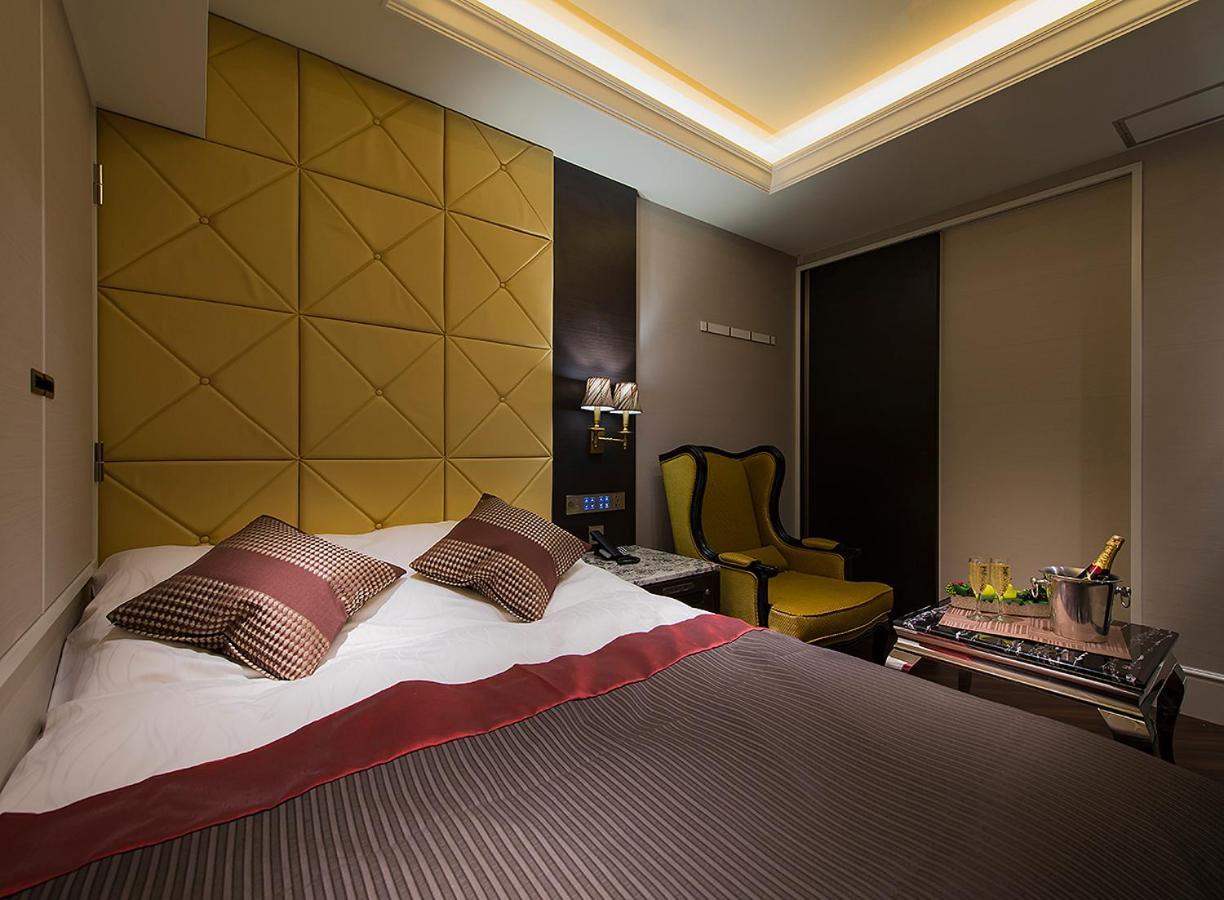 Hotel Times (Adults Only) Токио Экстерьер фото
