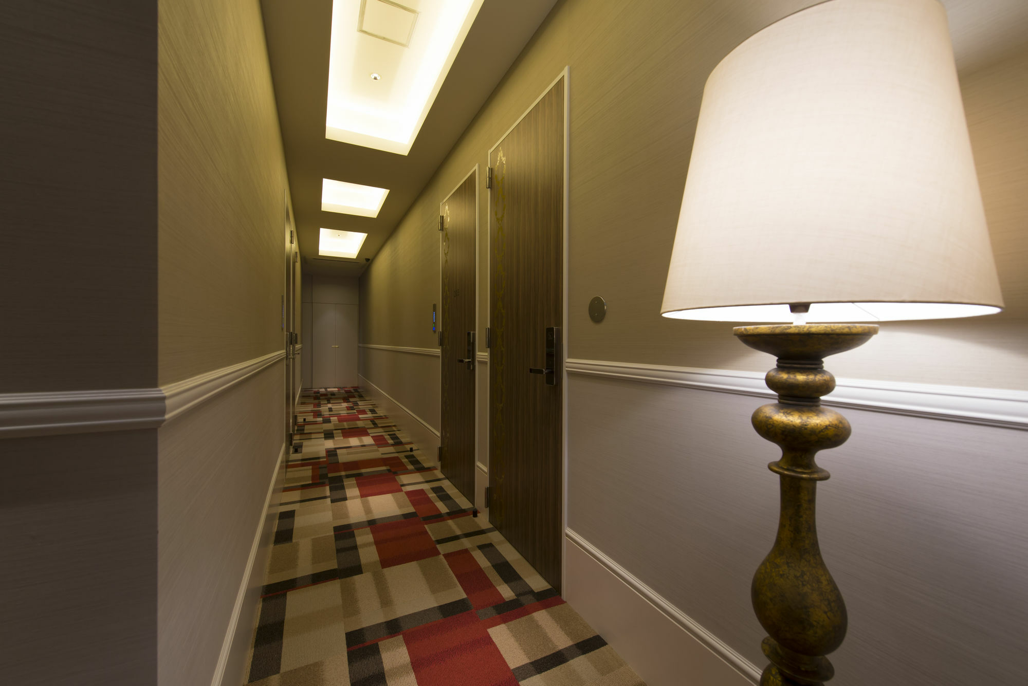 Hotel Times (Adults Only) Токио Экстерьер фото