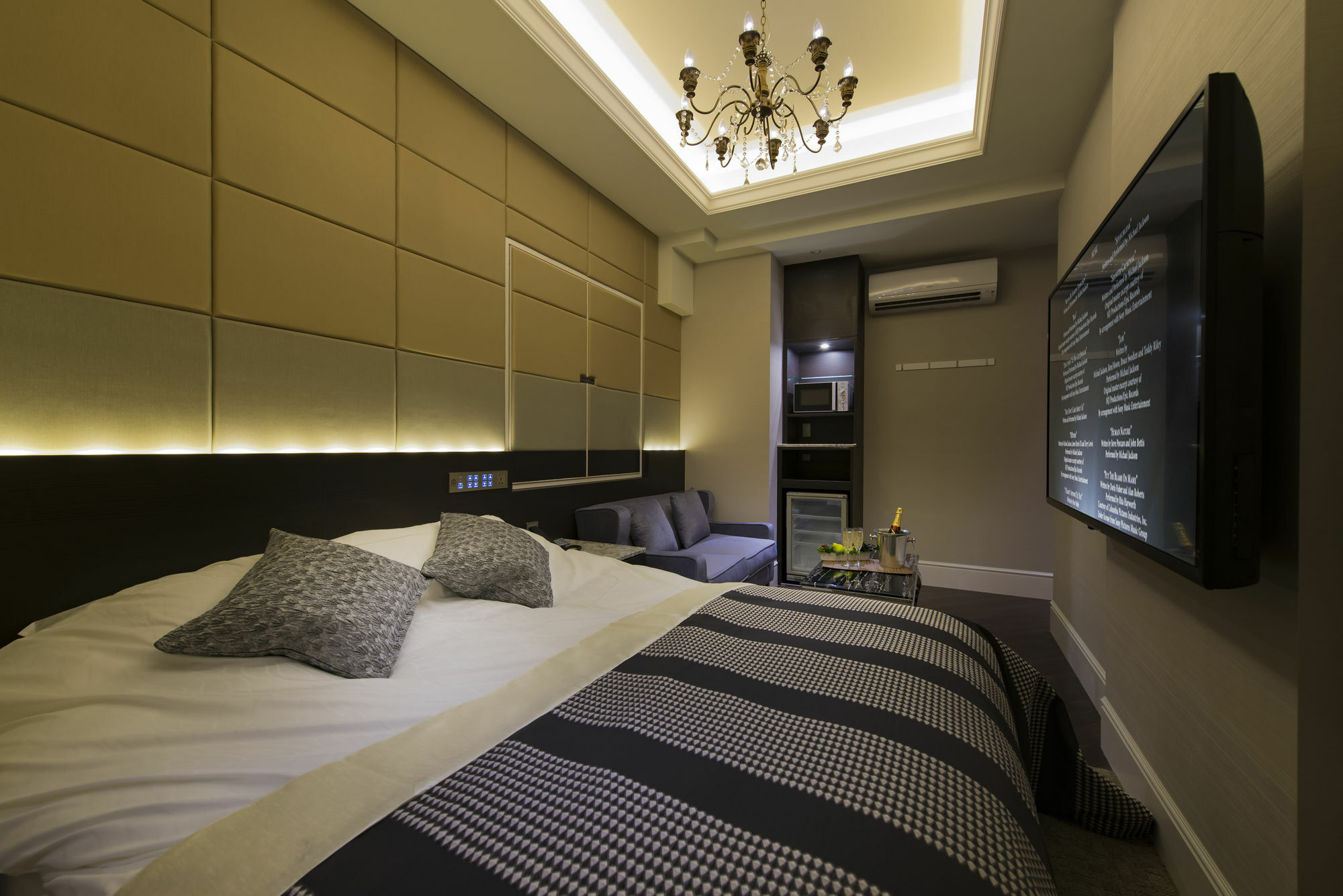 Hotel Times (Adults Only) Токио Экстерьер фото