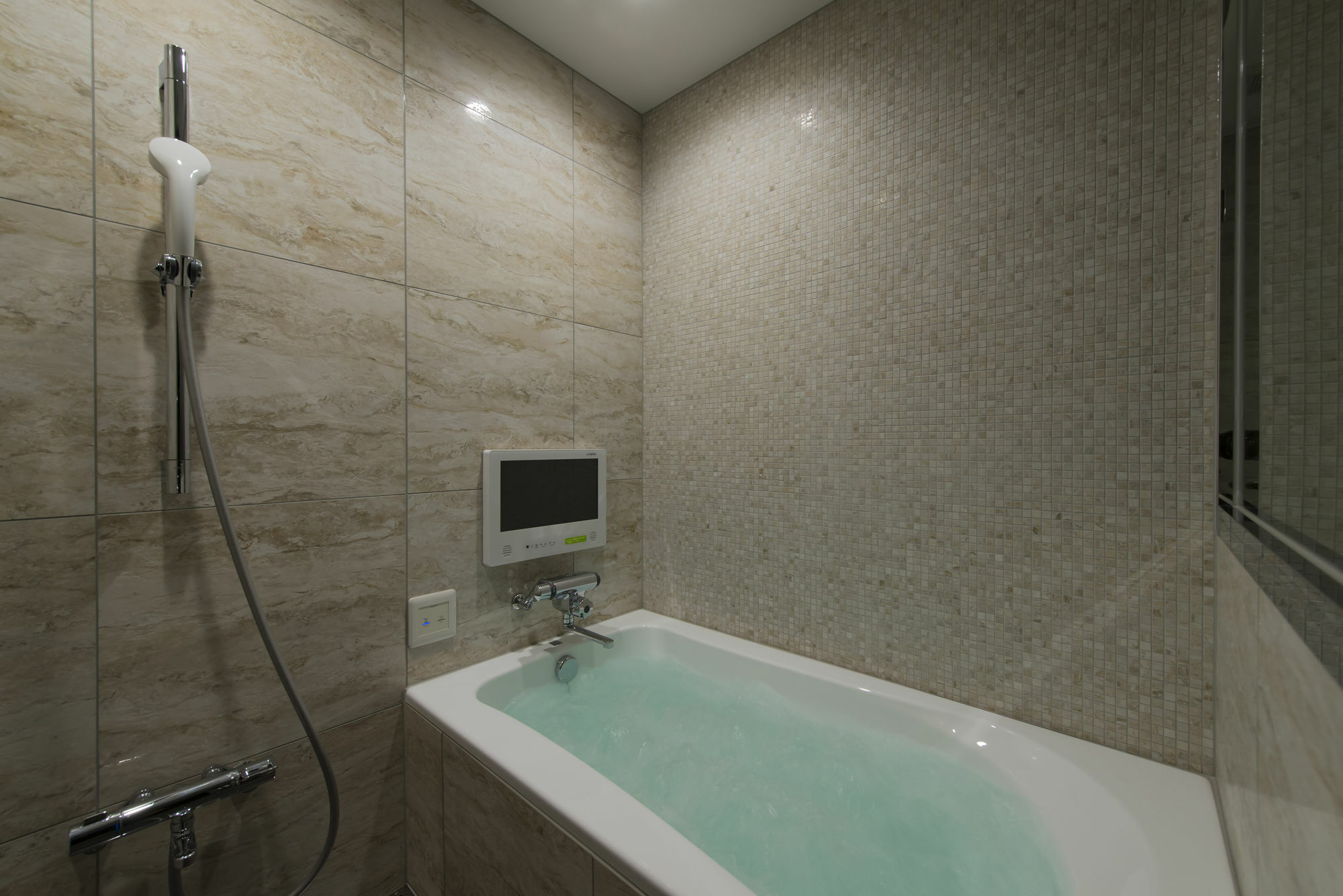 Hotel Times (Adults Only) Токио Экстерьер фото