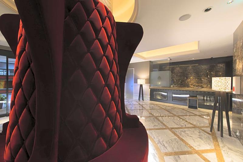 Hotel Times (Adults Only) Токио Экстерьер фото